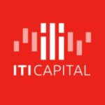 ITI Capital лого