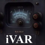 Индикатор iVAR