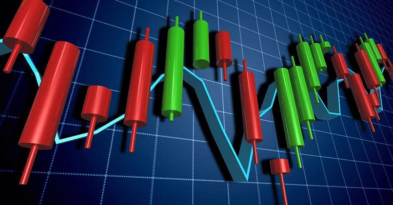 Достоинства и недостатки японского графика