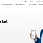 Стоит ли верить конторе XTB?