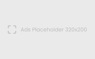 Ad Banner