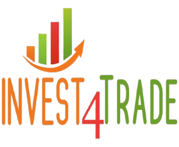 Invest4Trade - Блог о финансах акциях и торговле